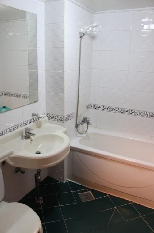 Picasso Motel Jongno Seul Cameră foto