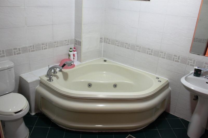 Picasso Motel Jongno Seul Cameră foto