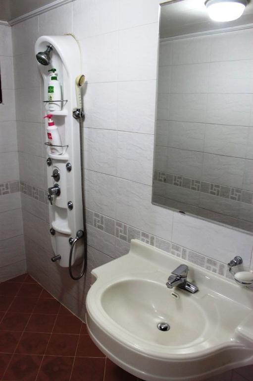 Picasso Motel Jongno Seul Cameră foto